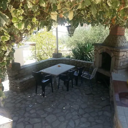 Barbara Κόρτσουλα