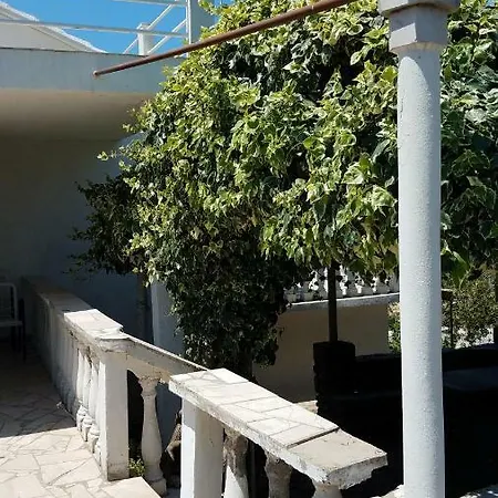 Barbara Casa de hóspedes